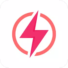 雷霆加速加速器永久会员