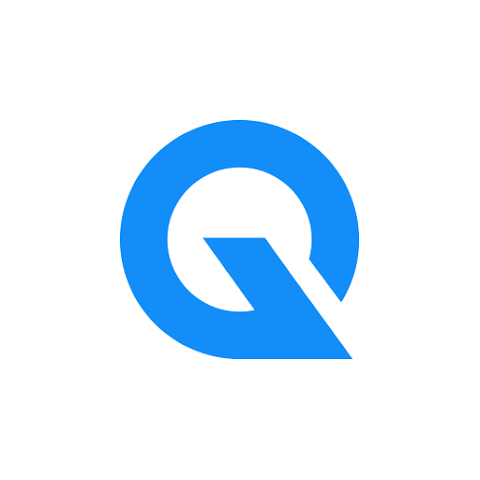 苹果手机能下载quickq吗